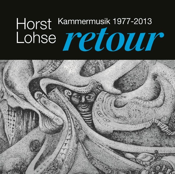 retour kr10191 cover